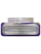 Foil Menorah Drip Tray - Long | Home Goods | Judaica